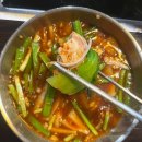 장원서닭한마리다산점 이미지