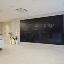 휴베스트샵 이미지