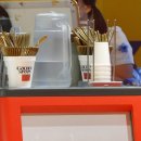 골든스푼 이미지