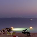 맛있는피아노
