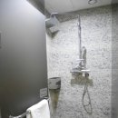 팰리스분식 이미지