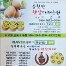 원곡면사무소 2층 대회의실 | 광양매실연구회의 새로운 소득작물 발굴교육 일환으로 골드키위 한살이에 대한 교육을 진행하였습니다.