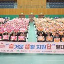 영남이공대학앞 이미지