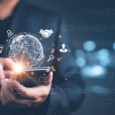 미소커뮤니케이션 이미지