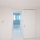 우주로얄아파트 이미지