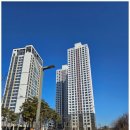 동원4차공인중개사사무소 이미지