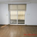 주흥길 64-27 이미지