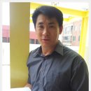 용담1동주민센터 이미지