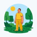 남중하나마트 | 2026년 하지 날짜, 유래와 대표적인 하지감자 보관법 및 6월 제철 음식 살림 팁