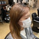 하라헤어 - 포항시 남구 양학천로76번길 14 | 하라헤어