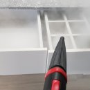 효성헤링턴플레이스 이미지