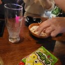 김복남맥주 장흥점