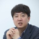 김향자