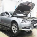 스피드메이트 양재점 이미지