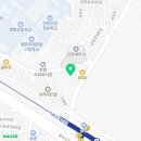 인천광역시 동구 창영동 인천세무서 근처 세무사 사무소 추천 베스트 3 선정