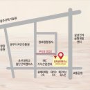 필링하우스 이미지