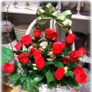 대구굿모닝병원 이미지