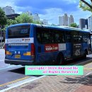 동인네거리 북편 이미지