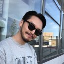 오렌즈 명동대사관점 스타옵틱 이미지