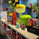 홈플러스 북수원점 아가방갤러리 | 송죽동 술집 찾는다면? 조원동 술집까지 한 번에 해결한 하루 기록