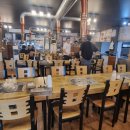 동양장 | 평택 오성면 맛집 동양장, 소머리국밥에 쌀국수를 담다