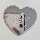 카페923 | 2025 대구 은호 생일카페 ❤️D+923 (러브모드)