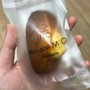 (주)엠오 이미지