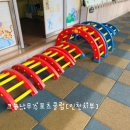 하늘스포츠 이미지