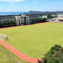 위미의원 이미지