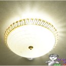 남구-085 이미지