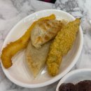 신국떡볶이진해석동점 | 진해 석동 맛집 신상 분식집 6.25떡볶이 석동점