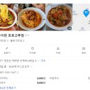 청춘이면 호로고루점 티스토리