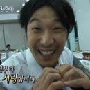 봉곡로-18 이미지