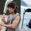 동수스틸 이미지