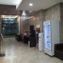 천안메트로관광호텔 이미지