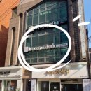 GS25수유역점 이미지