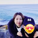 부경목욕탕 이미지