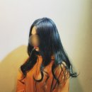 가온헤어 - 군산시 문화안길 12 | 가온헤어