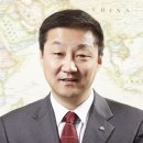대우바이오 주식회사
