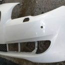 가성자동차공업사 이미지