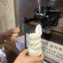 석암목장 이미지