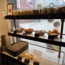 1946 | 태극당 서울역광장점 솔직 후기 -1946년 빵집의맛 기대만큼일까요