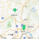 송령조경조경