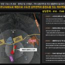 해링턴플레이스아파트 이미지