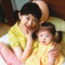 김미진 카카오 검색결과