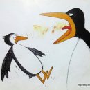 화