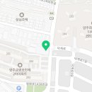 패스트카페 양주덕계점