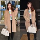 패션가방