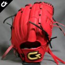 지세븐(G7) 이미지