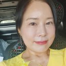 통합실버케어전문가 자격 과정 이미지